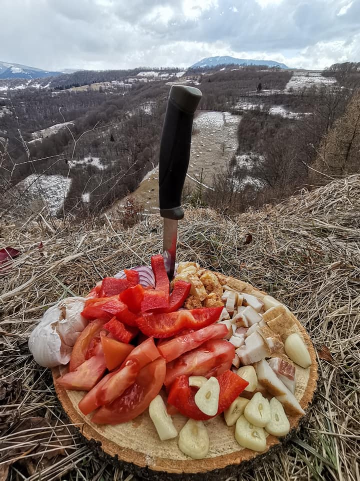 Poza 9