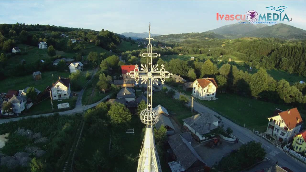 Poza 48